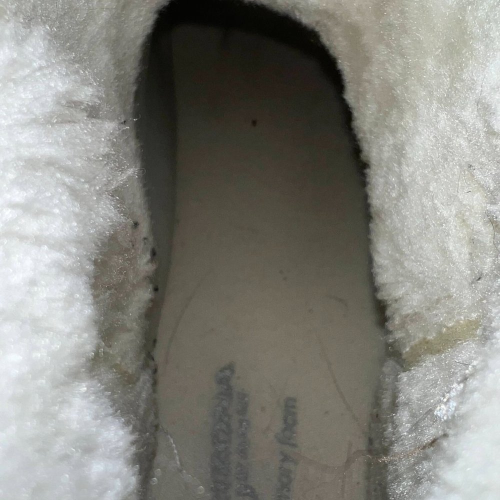 Well Worn Boots - Picture 3 of 5